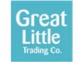 Great Little Trading Company Coupon Codes May 2024