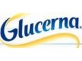 Glucerna Coupon Codes July 2025