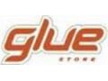 Glue Store Australia Coupon Codes April 2024