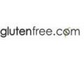 Glutenfree 15$ Off Coupon Codes May 2024