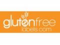 Gluten Free Labels Coupon Codes April 2024