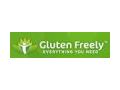 Gluten Freely Coupon Codes July 2022