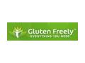 Gluten Freely Coupon Codes July 2025