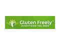 Gluten Freely Coupon Codes May 2024