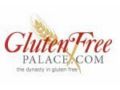 Gluten Free 35$ Off Coupon Codes May 2024
