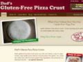 Glutenfreepizza Coupon Codes May 2024