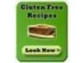 Glutenfreepromise 20% Off Coupon Codes May 2024