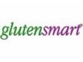 GlutenSmart 10% Off Coupon Codes May 2024