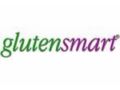 GlutenSmart Coupon Codes July 2025
