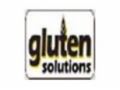 Glutensolutions Coupon Codes August 2022