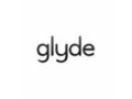 Glyde Coupon Codes May 2025