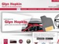 Glynhopkinpartsonline Uk Coupon Codes May 2024