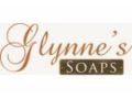 Glynne's Soaps Coupon Codes July 2025