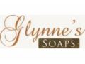 Glynne's Soaps Free Shipping Coupon Codes May 2024