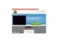 Gmaids Coupon Codes July 2025