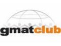 Gmat Club Coupon Codes May 2025