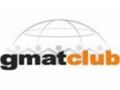 Gmat Club 50% Off Coupon Codes May 2024