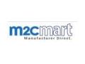 GMCmarket Coupon Codes April 2024