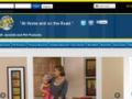 Gmigates Coupon Codes July 2025
