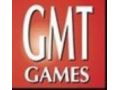 Gmt Games Coupon Codes April 2024