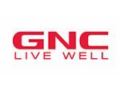 Gnc Coupon Codes February 2022
