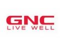 GNC 20$ Off Coupon Codes May 2024