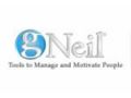 G.Neil 20% Off Coupon Codes May 2024