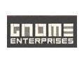 Gnome Enterprises Coupon Codes April 2024