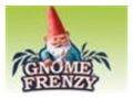 Gnome Frenzy Coupon Codes July 2025