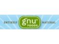 Gnu Foods Coupon Codes February 2022