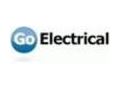 Go Electrical Coupon Codes April 2024