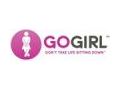 Go Girl 10% Off Coupon Codes May 2024