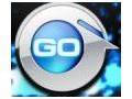 Go Network Server Coupon Codes May 2024