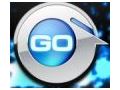 Go Network Server Coupon Codes July 2025