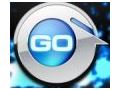 Go Network Server Coupon Codes April 2024