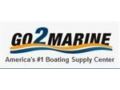 Go2marine Coupon Codes April 2024