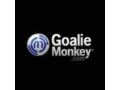 Goalie Monkey Coupon Codes August 2022