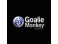 Goalie Monkey Coupon Codes April 2024