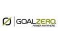 Goal Zero 10% Off Coupon Codes May 2024