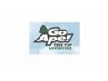 Go Ape Uk Coupon Codes May 2024