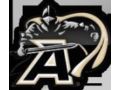 Army Athletics Online 25% Off Coupon Codes May 2024