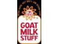 Goat Milk Stuff 20% Off Coupon Codes May 2024