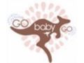 Gobabygoshop Coupon Codes April 2024