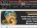 Gobardown Coupon Codes July 2025