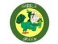 Gobble Green Coupon Codes July 2025