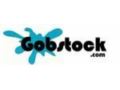 Gobstock Coupon Codes July 2025