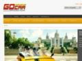 Gocartours Spain 25% Off Coupon Codes May 2024