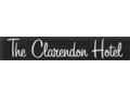 The Clarendon Hotel Coupon Codes July 2025