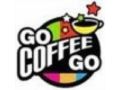 Gocofffeego Coupon Codes February 2023