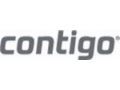 Contigo Coupon Codes March 2025